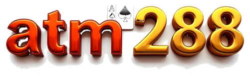 atm288