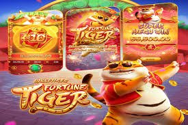ShopeePay LinkAja QRIS payment
