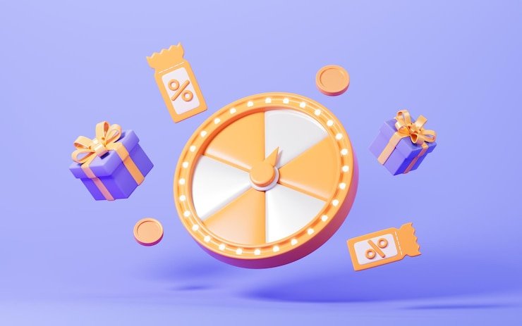 Bank virtual account transfer
