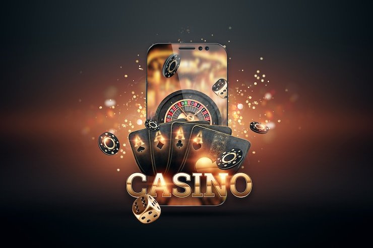 atm288 featured game showcase